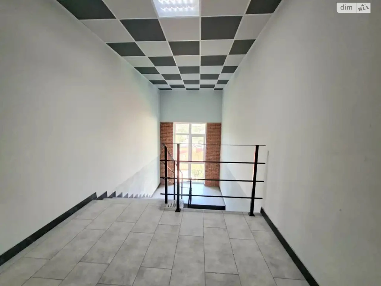 Продається Квартира в Мандриківці