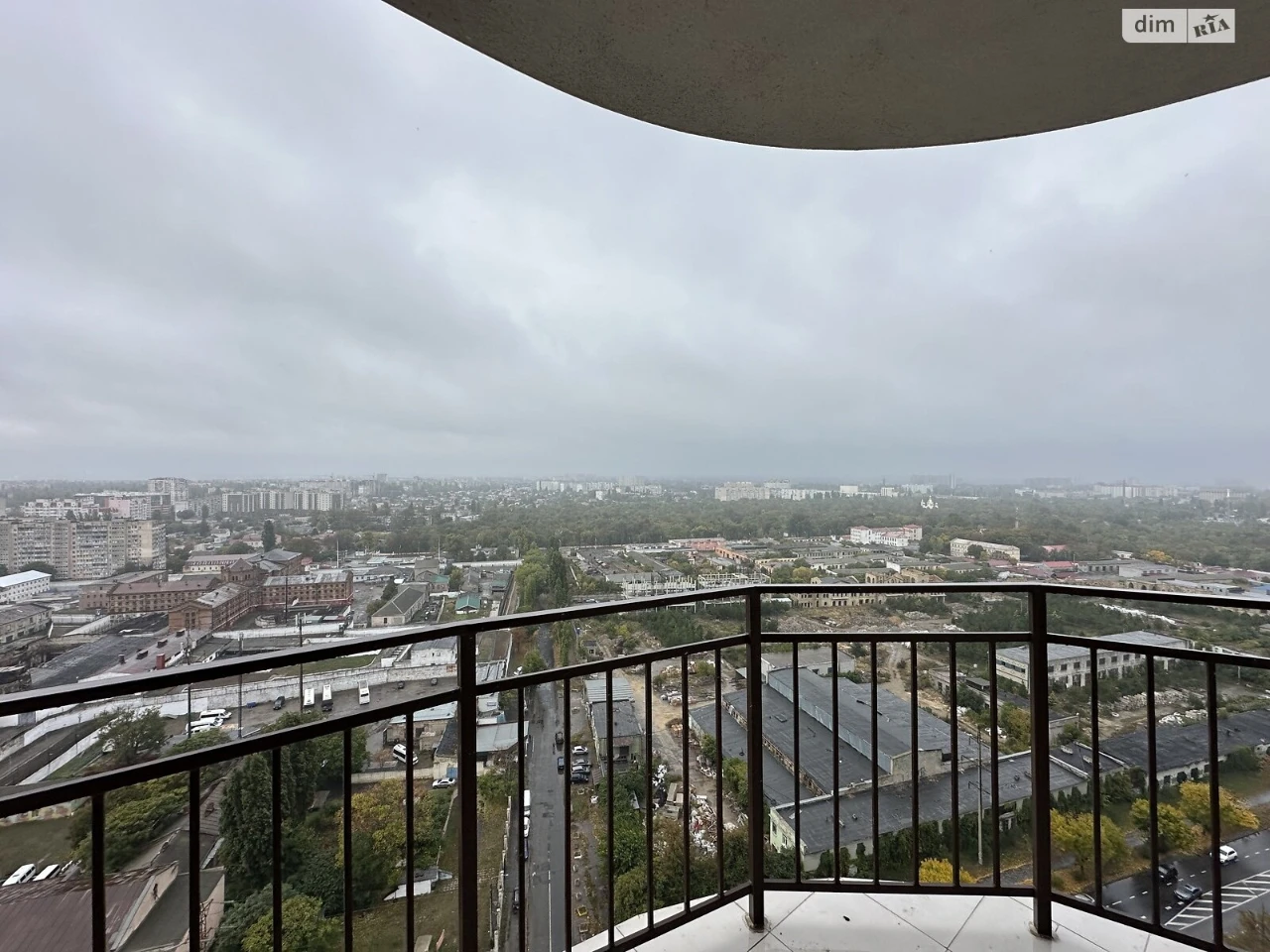 Apartment for Sale in Blizhni Mlini