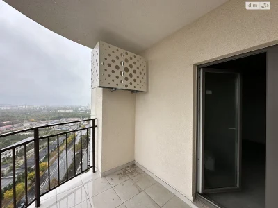 Apartment for Sale in Blizhni Mlini
