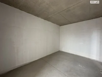 Apartment for Sale in Blizhni Mlini