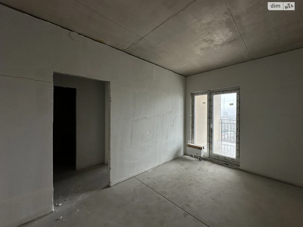 Apartment for Sale in Blizhni Mlini