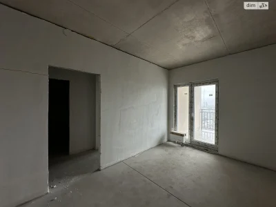 Apartment for Sale in Blizhni Mlini