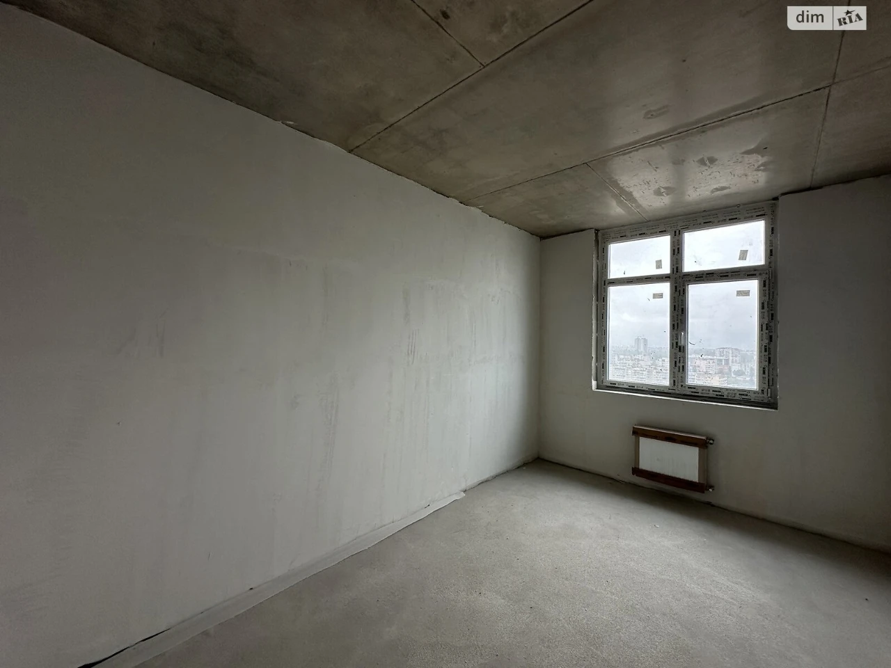 Apartment for Sale in Blizhni Mlini