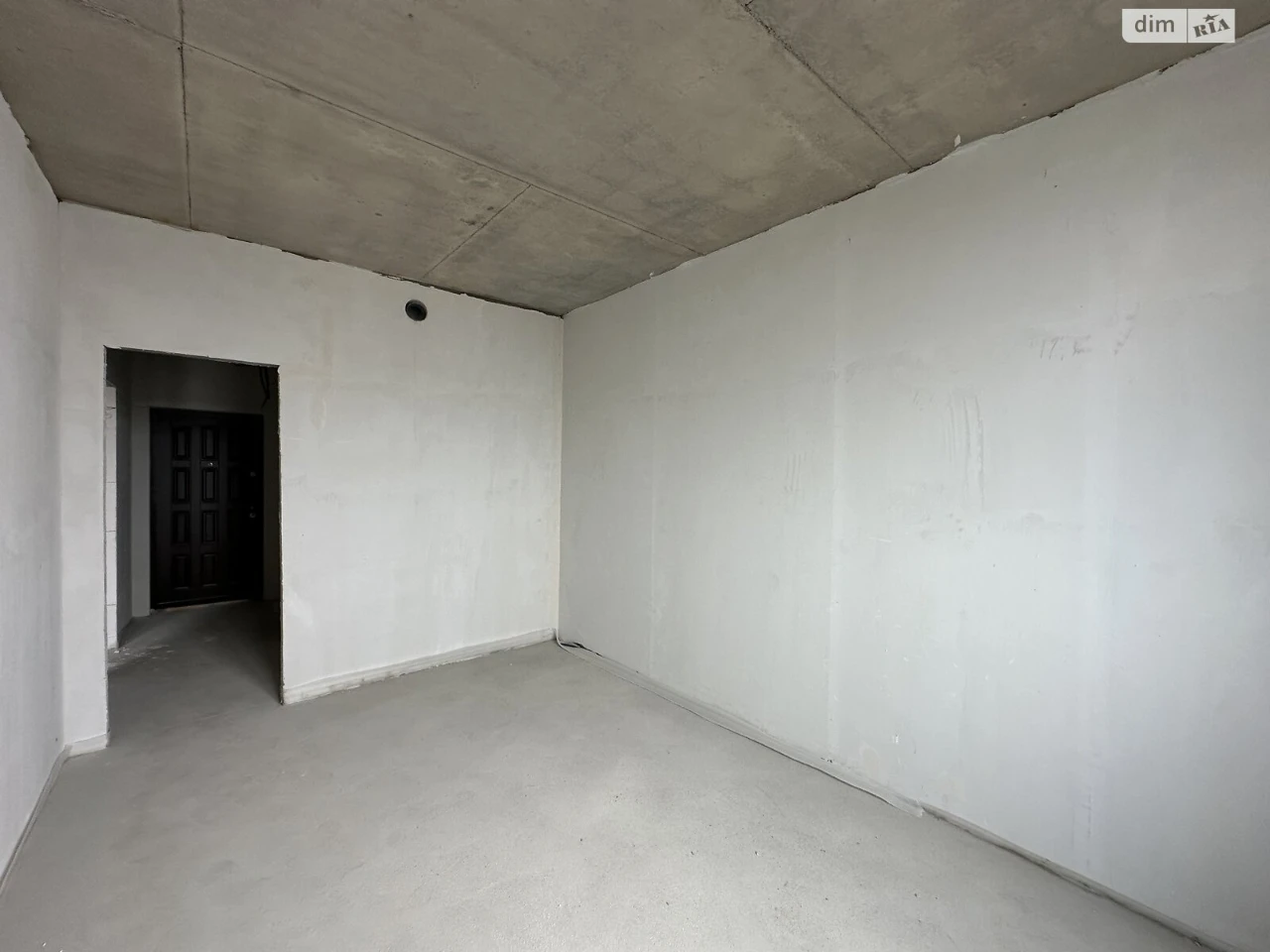Apartment for Sale in Blizhni Mlini