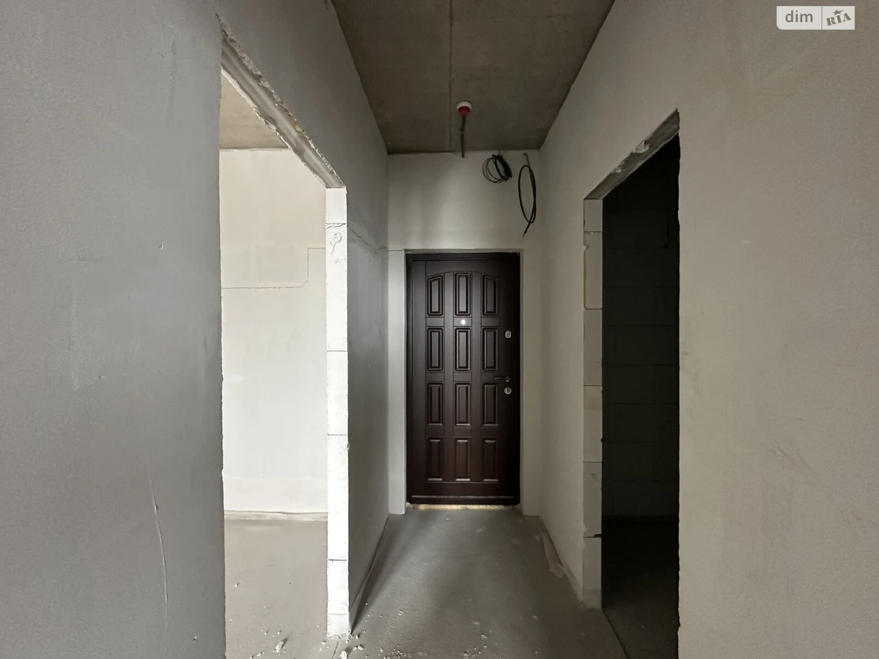 Apartment for Sale in Blizhni Mlini