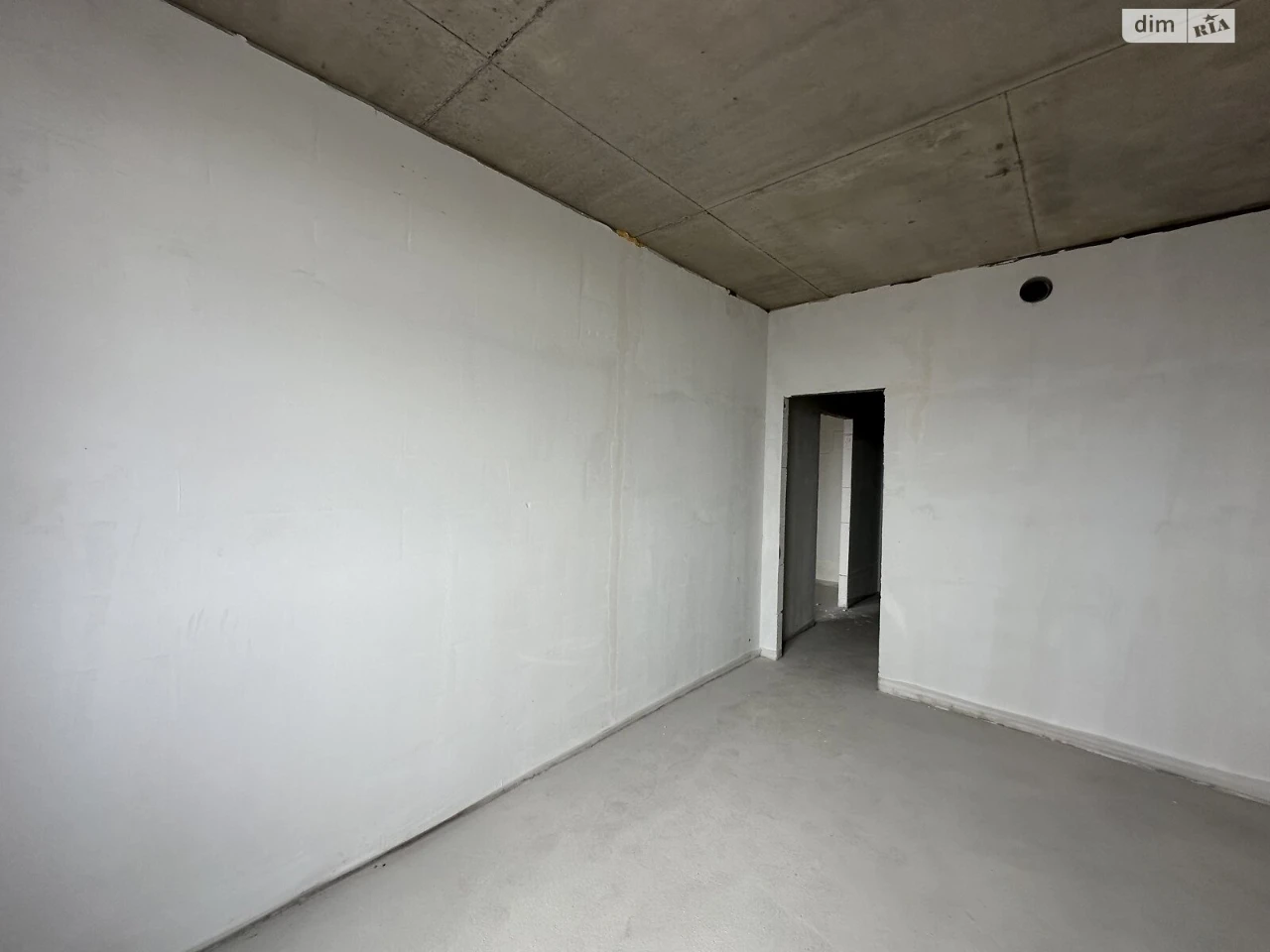 Apartment for Sale in Blizhni Mlini