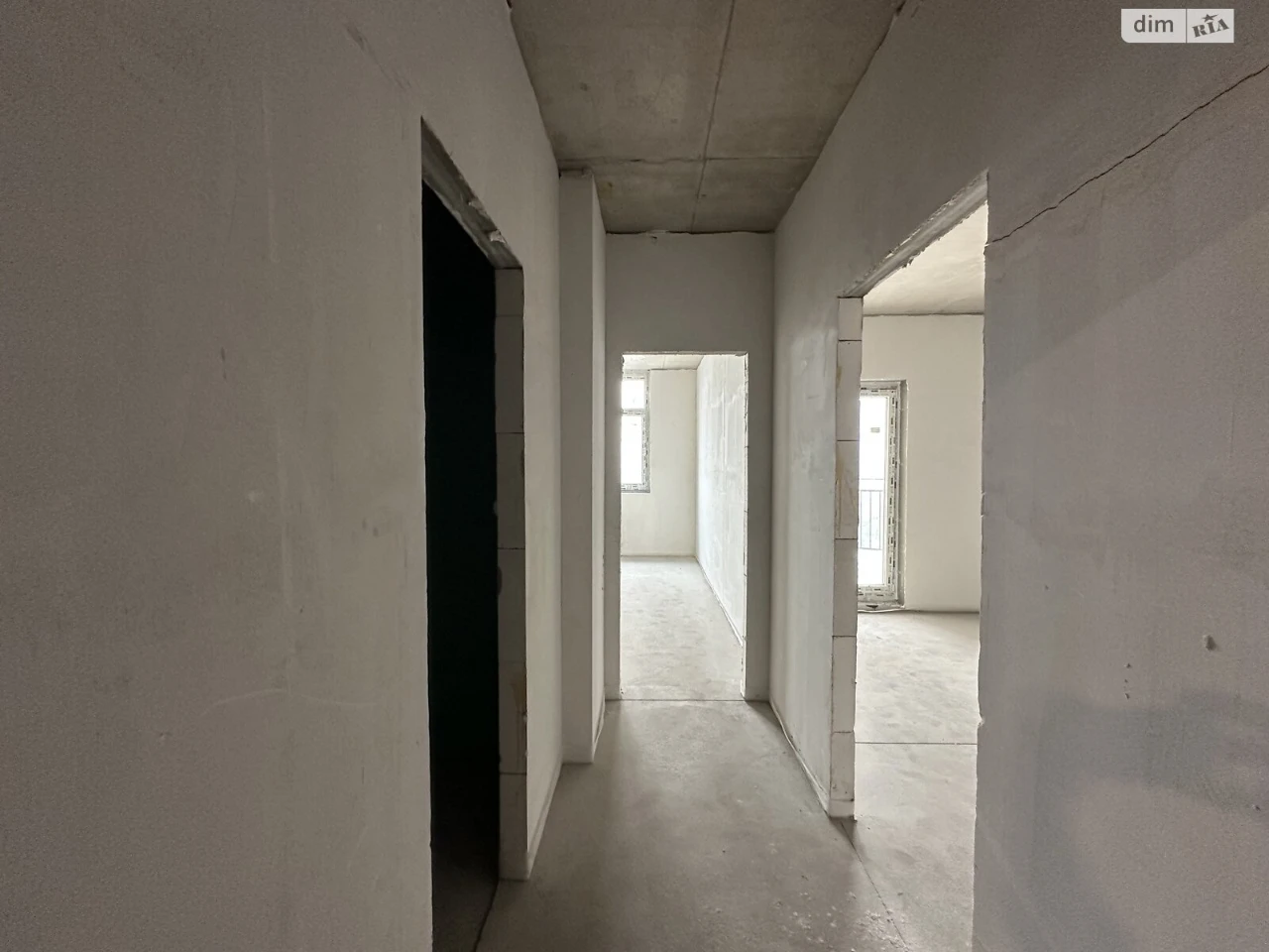Apartment for Sale in Blizhni Mlini