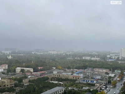 Apartment for Sale in Blizhni Mlini