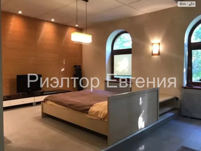 Долгосрочная Аренда Квартира Приморский
