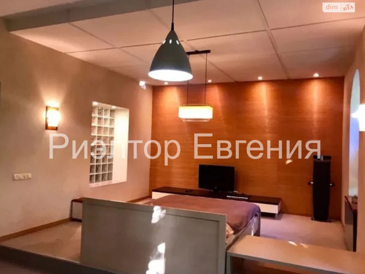 Довгострокова Оренда Квартира Приморський