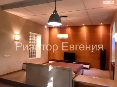 Довгострокова Оренда Квартира Приморський
