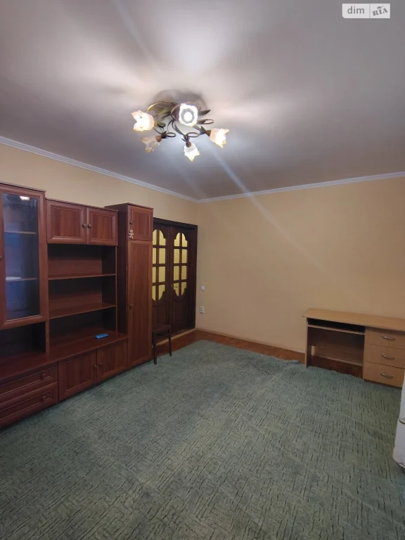 Long-Term Rental Apartment Near the Property
