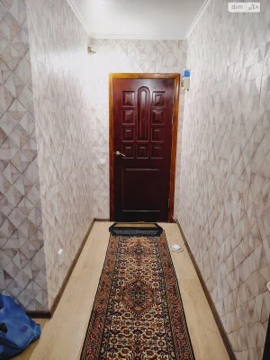 Довгострокова Оренда Квартиры