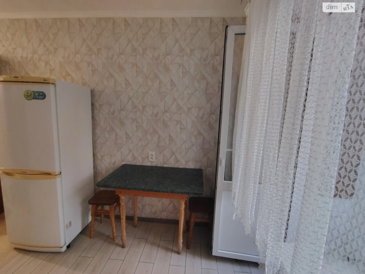 Довгострокова Оренда Квартиры