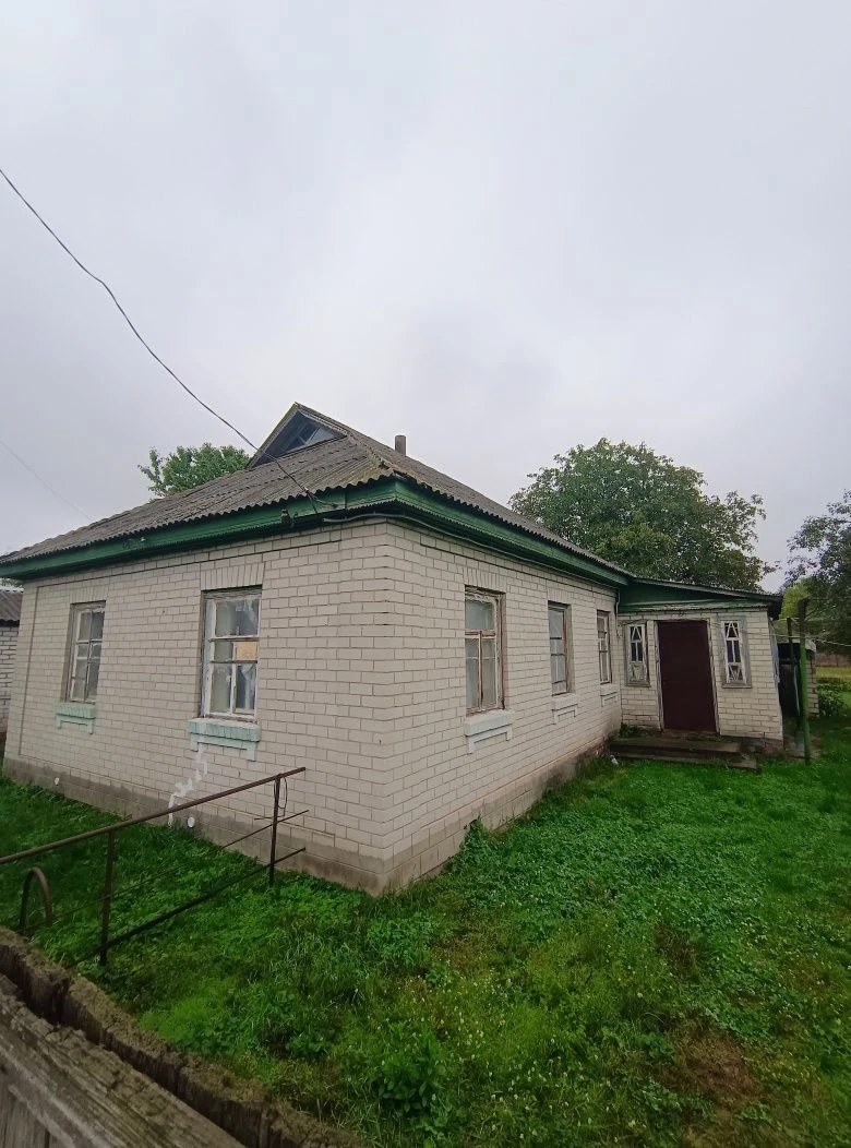 House for Sale in Ruska Poliana
