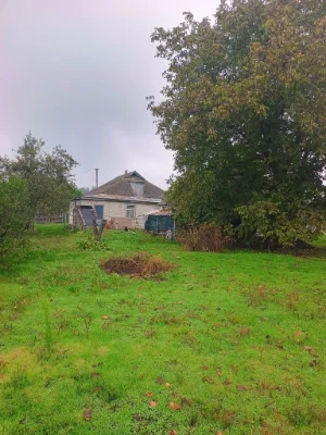 House for Sale in Ruska Poliana