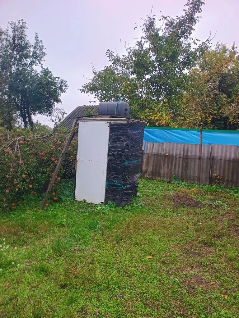 House for Sale in Ruska Poliana