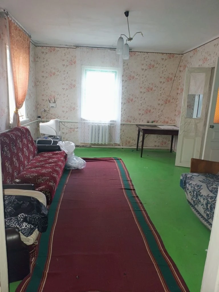 House for Sale in Ruska Poliana