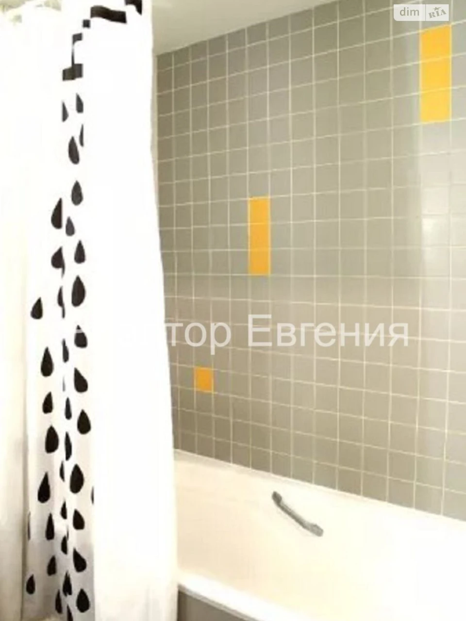 Довгострокова Оренда Квартира Приморський