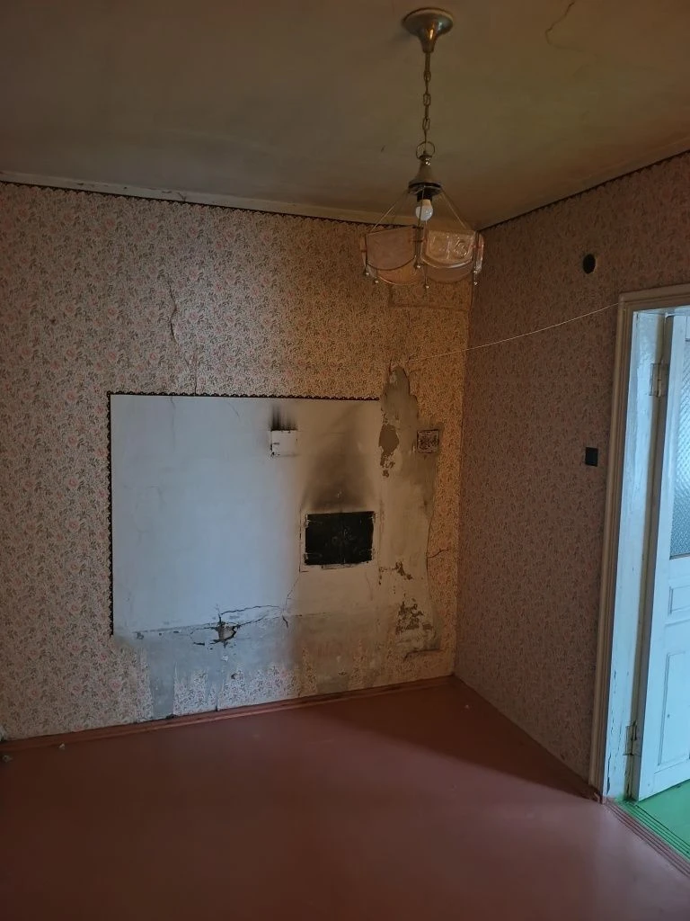 House for Sale in Ruska Poliana