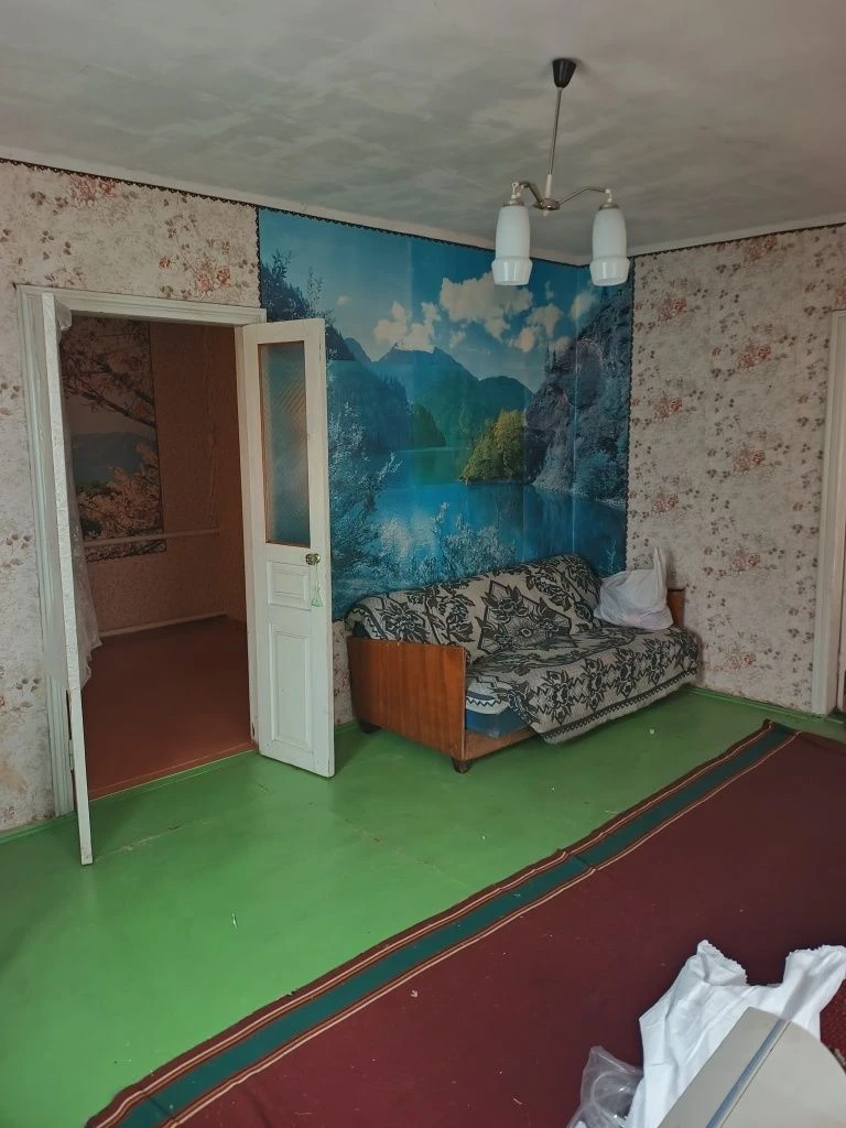 House for Sale in Ruska Poliana