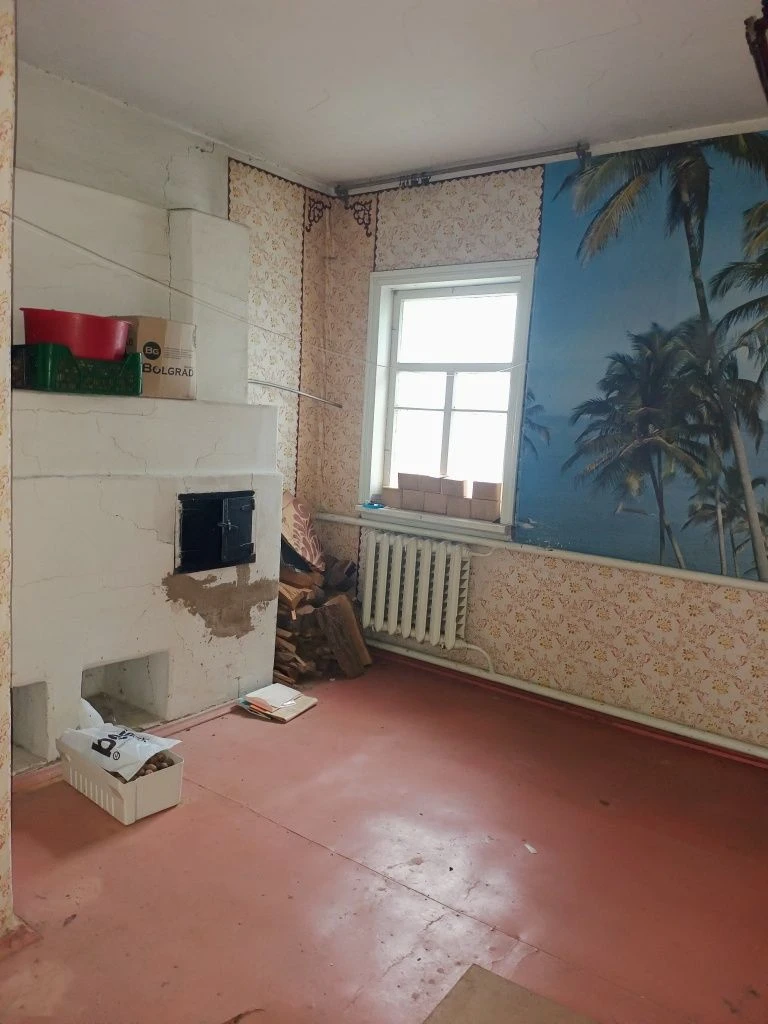 House for Sale in Ruska Poliana