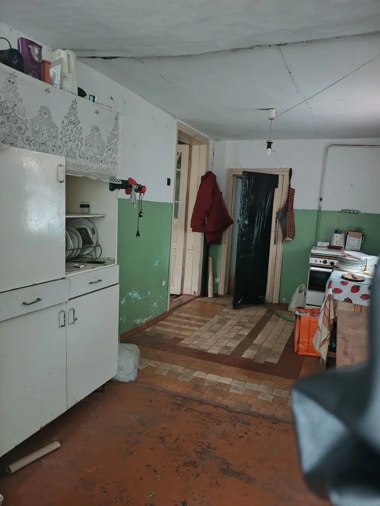 House for Sale in Ruska Poliana