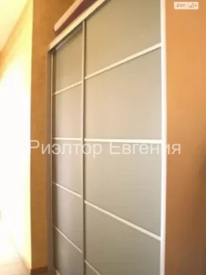 Довгострокова Оренда Квартира Приморський
