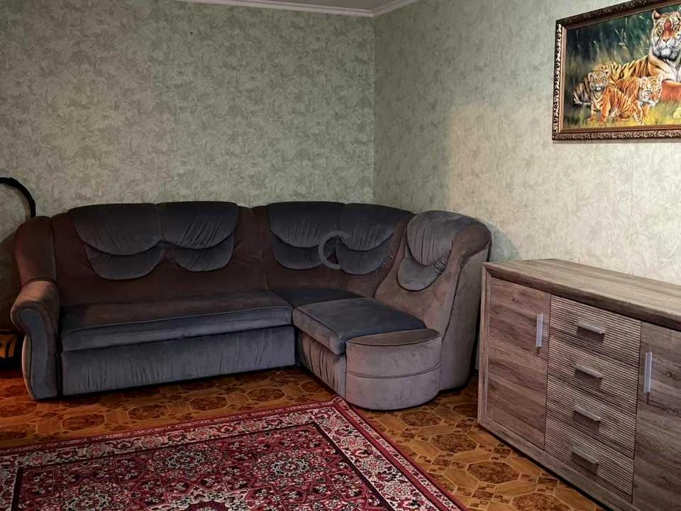 Квартира. Николаев, улица Айвазовского