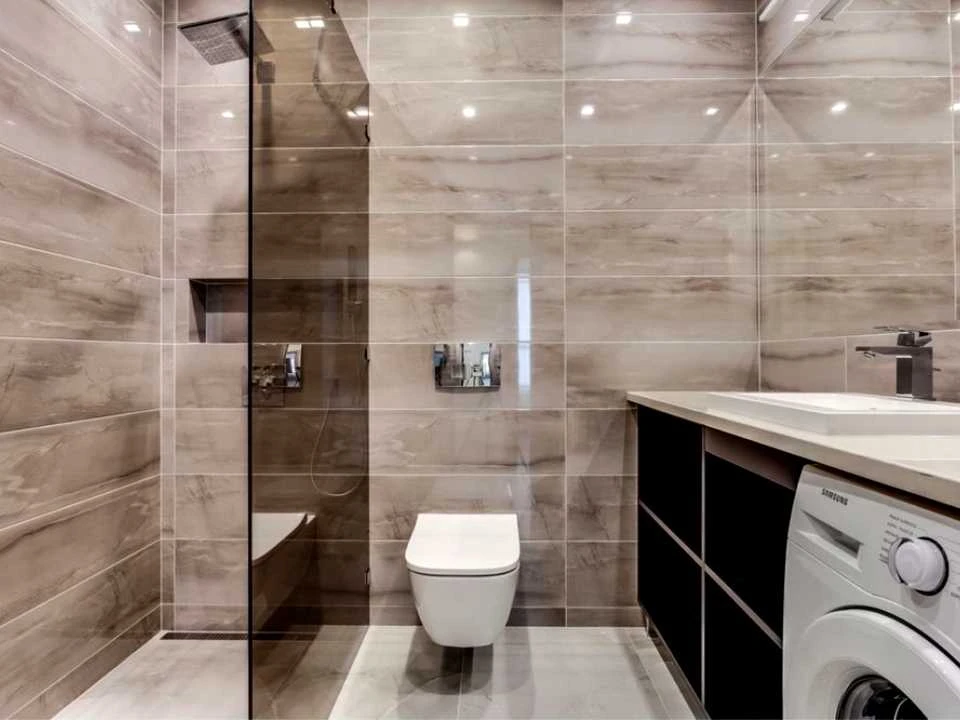 Apartment. Lviv, Pid Holoskom Street