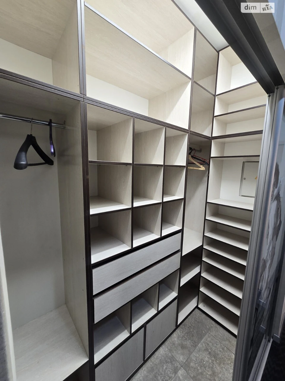 Long-Term Rental Apartment in Lukyanivka