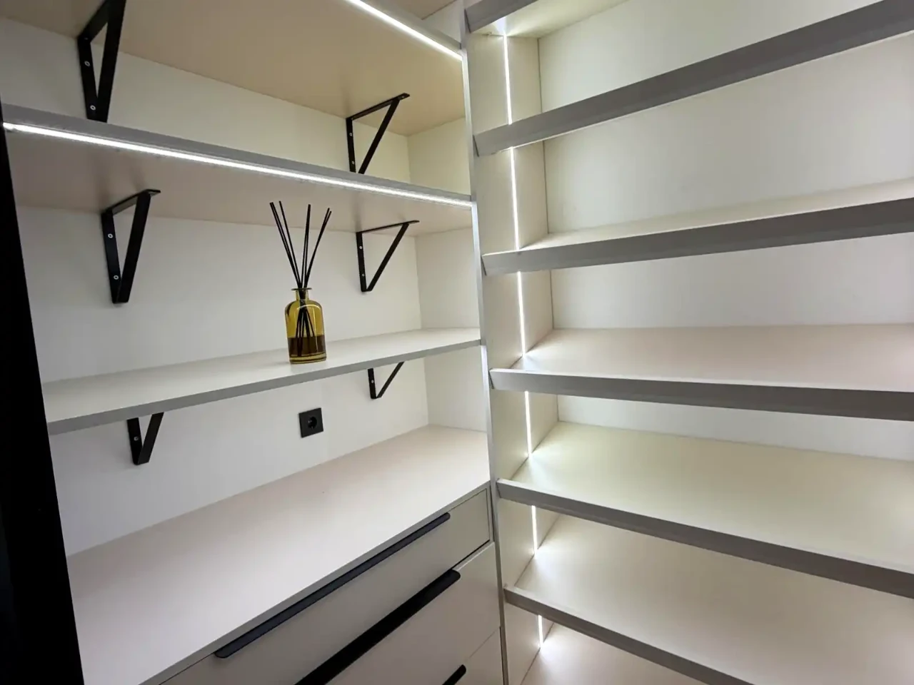 Rent 2-room apartment 70 sq m, 4th floor