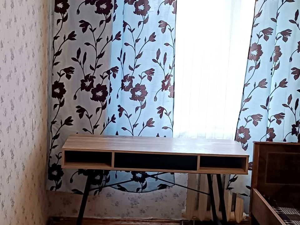 Квартира. Київ, вул. Всеволода Нестайка
