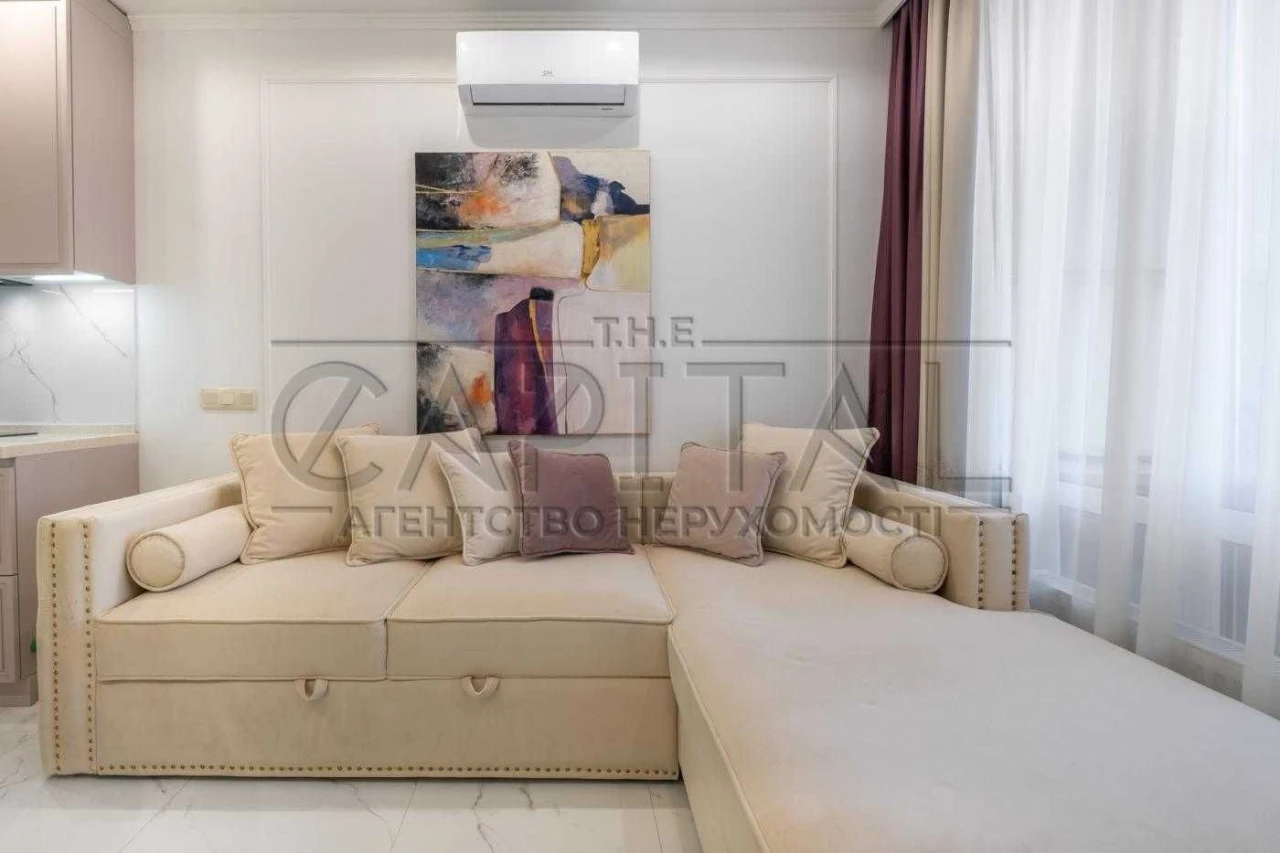 EXCEPTIONAL PRICE !! Exclusive apartment in SEVEN Residence Complex