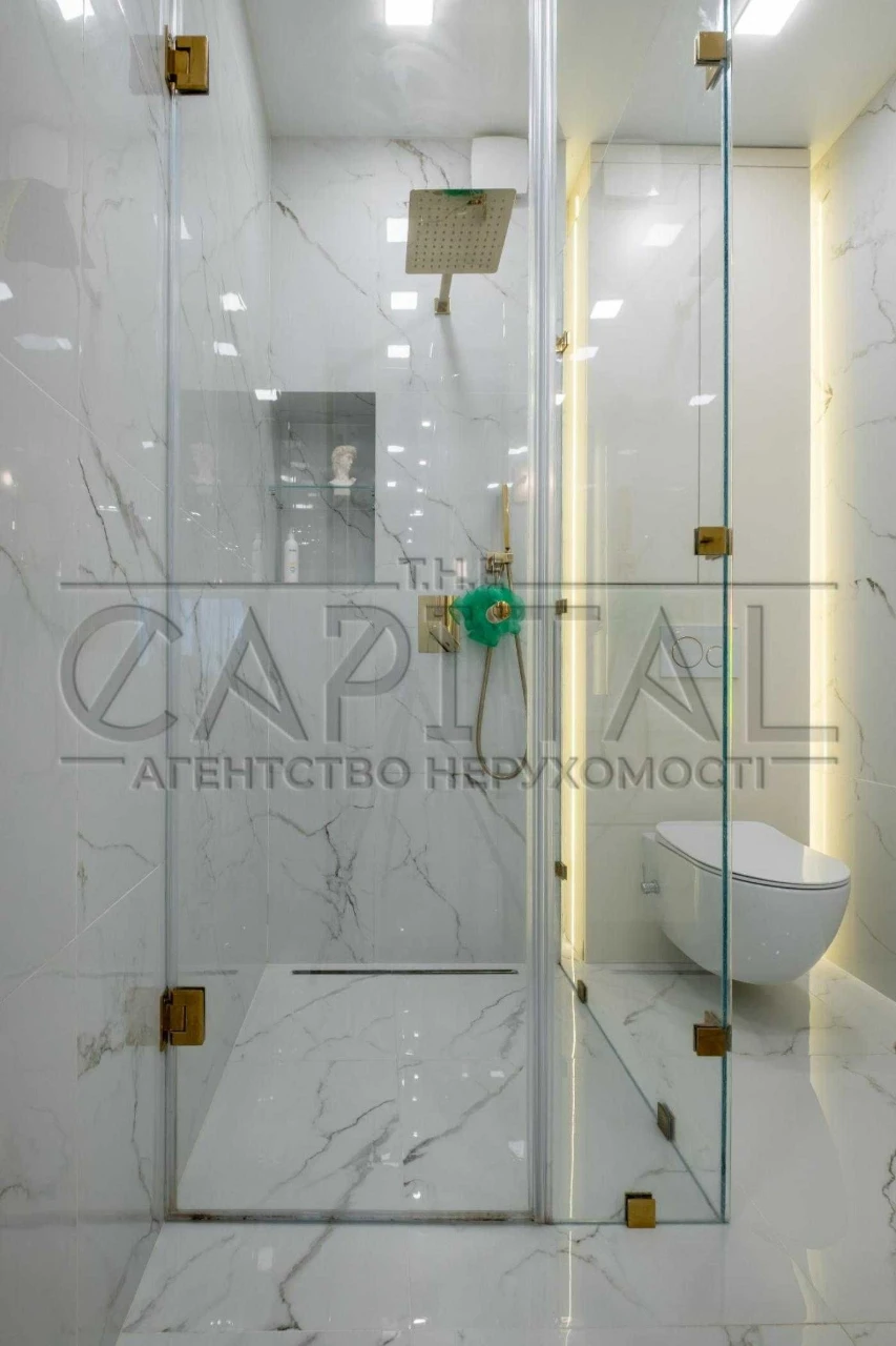 EXCEPTIONAL PRICE !! Exclusive apartment in SEVEN Residence Complex