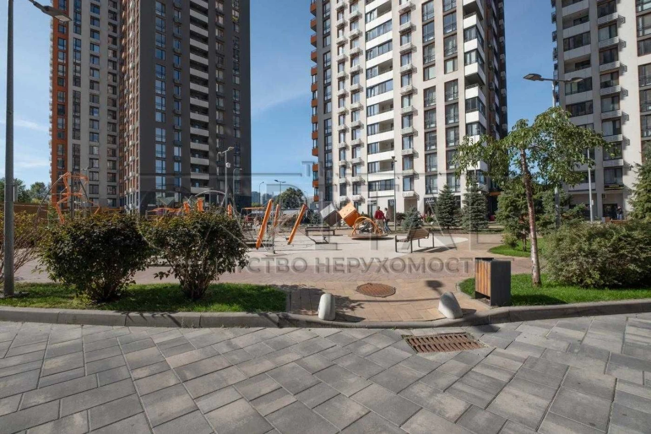 EXCEPTIONAL PRICE !! Exclusive apartment in SEVEN Residence Complex