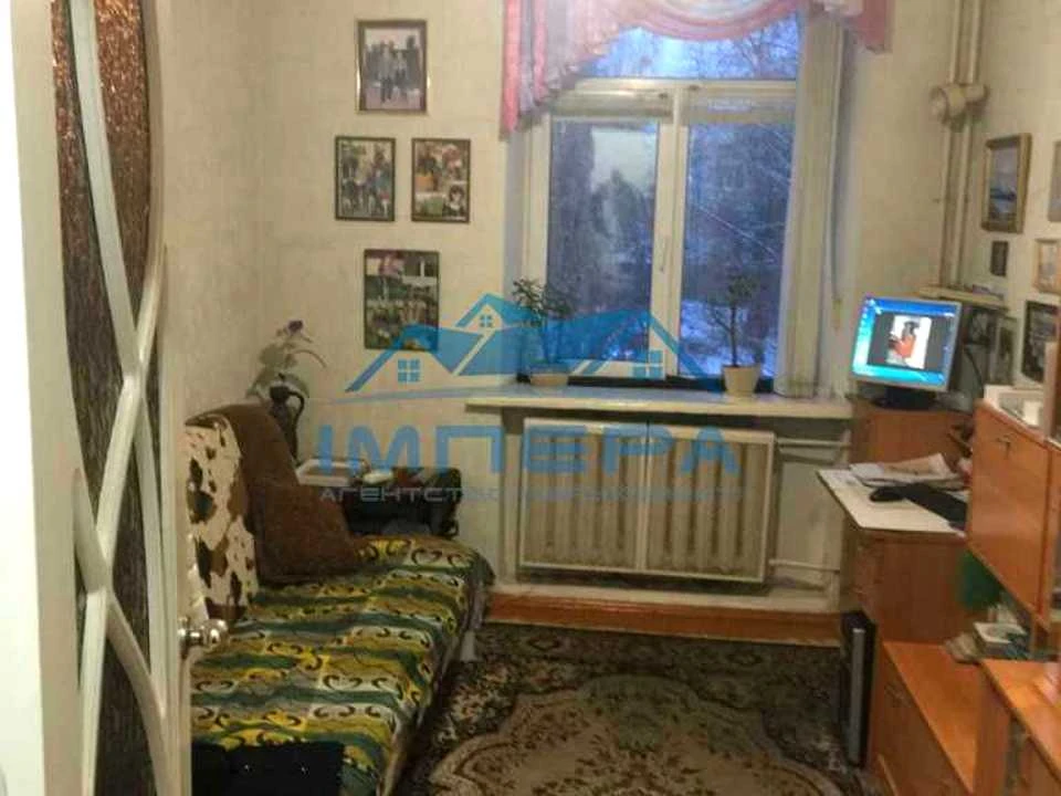 Квартира. Полтава, В'ячеслава Чорновола вул.