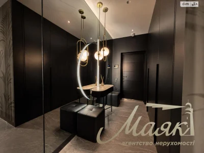 Apartment for Sale: Sapernoye Pole