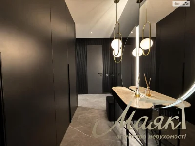 Apartment for Sale: Sapernoye Pole