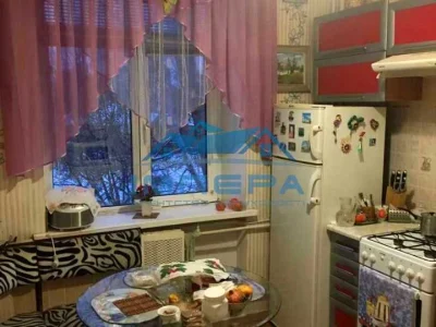 Квартира. Полтава, В'ячеслава Чорновола вул.