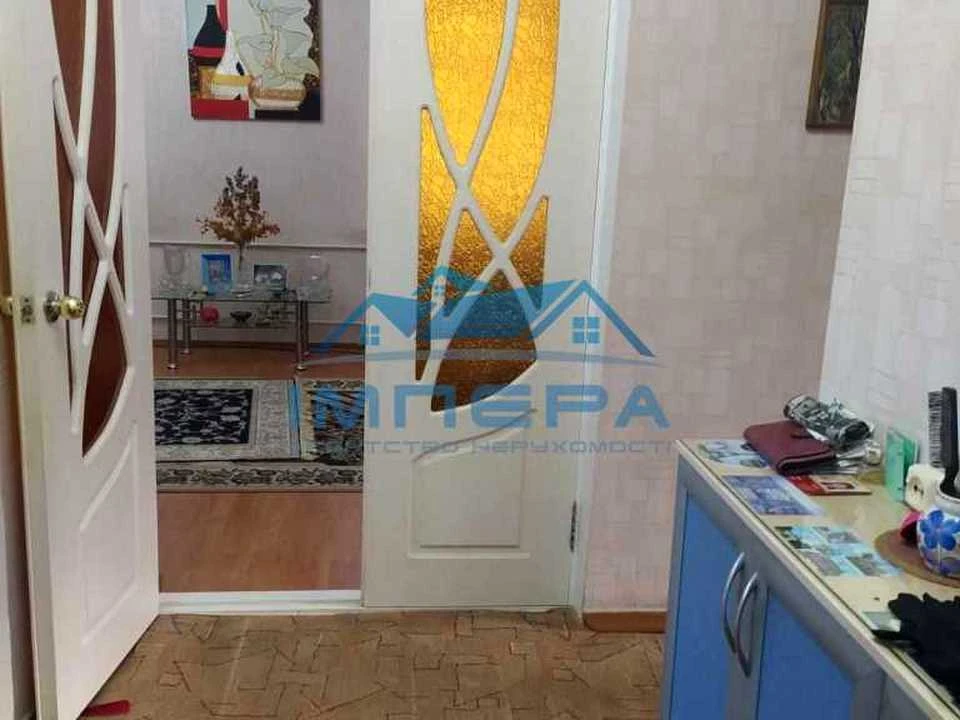 Квартира. Полтава, В'ячеслава Чорновола вул.