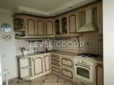 Apartment. Akademika Vernadskogo Avenue, Kyiv
