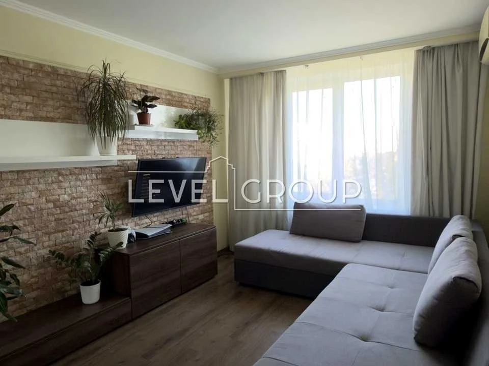 Apartment. Akademika Vernadskogo Avenue, Kyiv