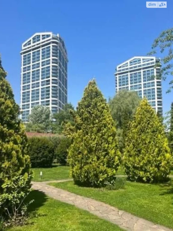 Sale Apartment Soborny