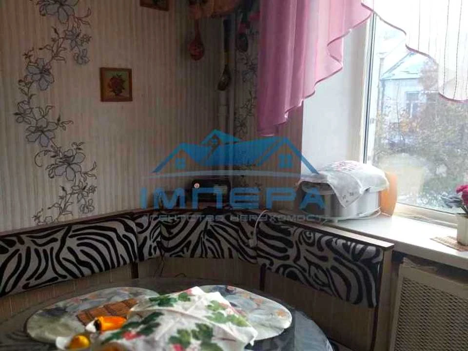 Квартира. Полтава, В'ячеслава Чорновола вул.