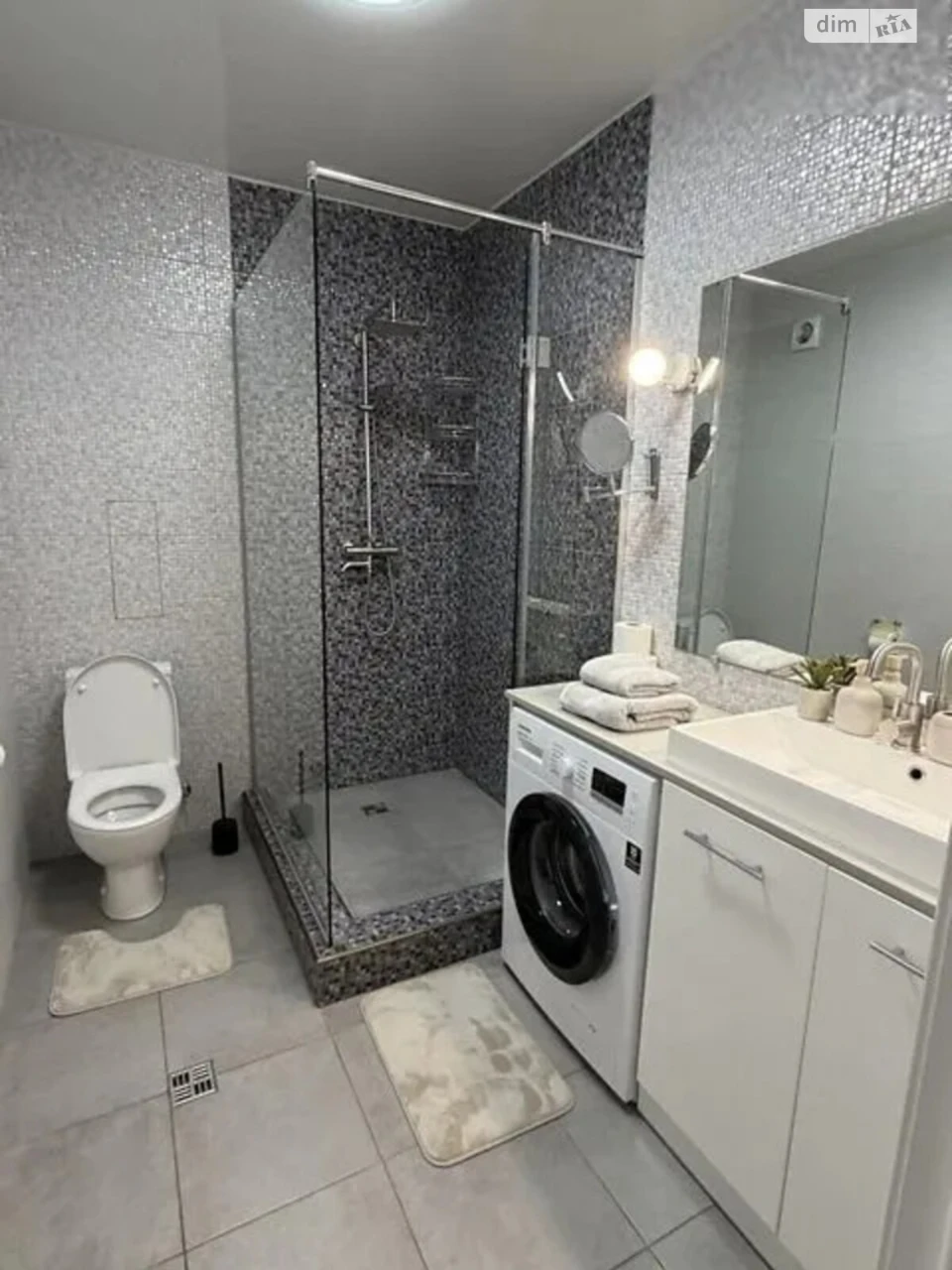 Продається Квартира в Шевченківському