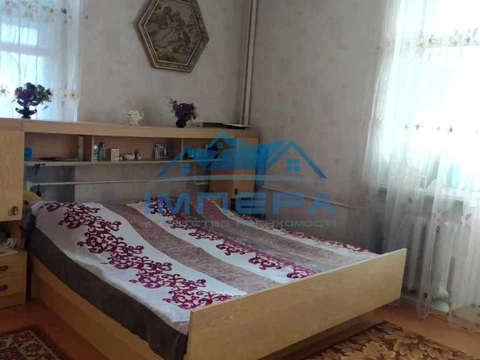 Квартира. Полтава, В'ячеслава Чорновола вул.