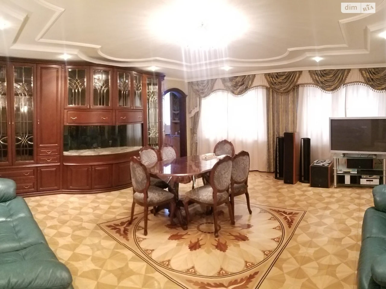 Довгострокова Оренда Квартира Основ’янський