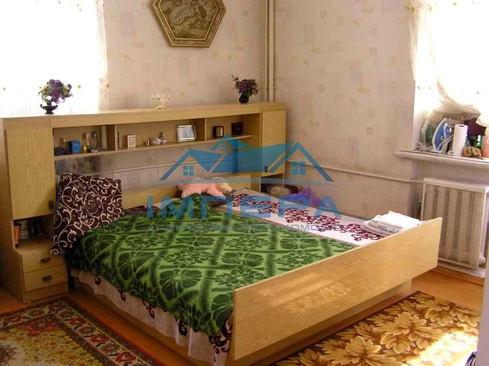 Квартира. Полтава, В'ячеслава Чорновола вул.