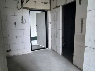 Квартира. Одесса, улица Владислава Бувалкина
